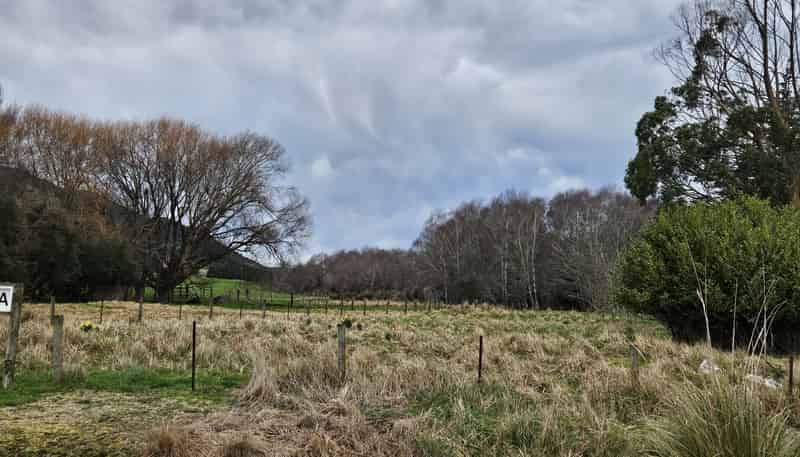 Lot 4 (DP 2758) Cnr Tahakopa Valley and Dewe Road, Tahakopa Valley