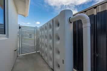 17 Arihi Crescent, Frimley