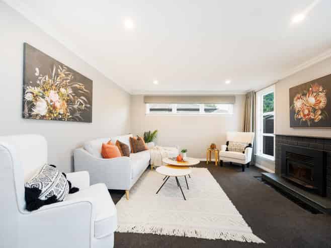 7 Stirling Crescent, Hokowhitu