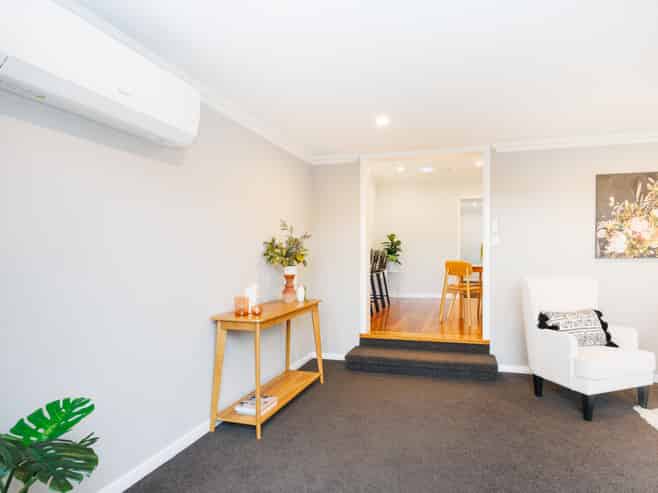 7 Stirling Crescent, Hokowhitu
