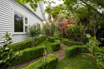 59 Spencer Street, Addington