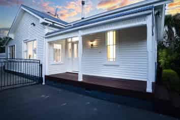 59 Spencer Street, Addington