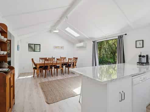 11 Te Aho Road, Turangi