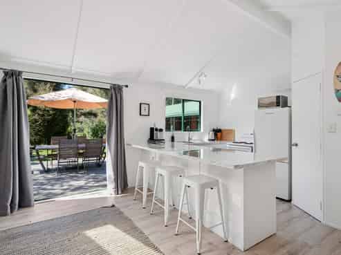 11 Te Aho Road, Turangi