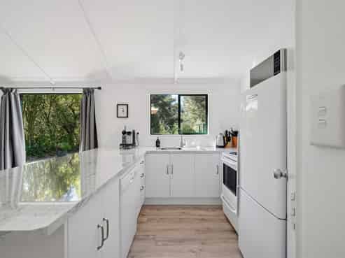 11 Te Aho Road, Turangi