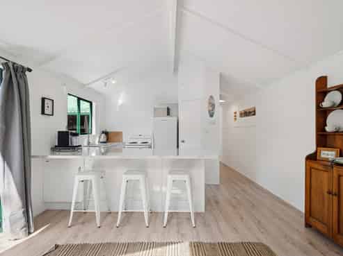 11 Te Aho Road, Turangi