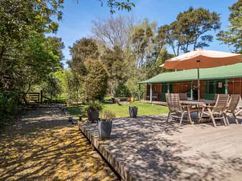 11 Te Aho Road, Turangi