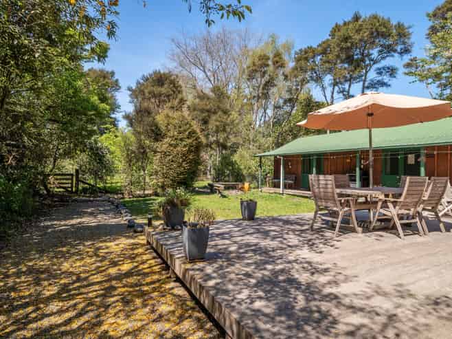 11 Te Aho Road, Turangi