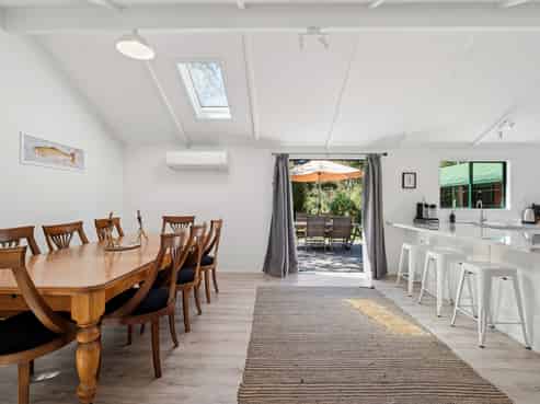 11 Te Aho Road, Turangi