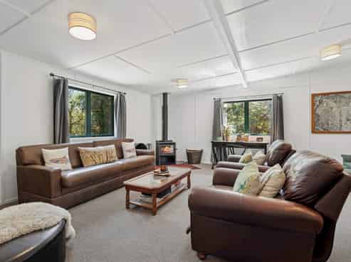 11 Te Aho Road, Turangi