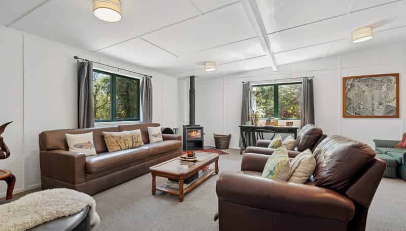 11 Te Aho Road, Turangi