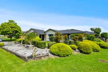 19 Reybert Place, Massey