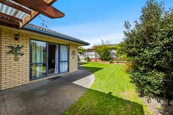 19 Reybert Place, Massey