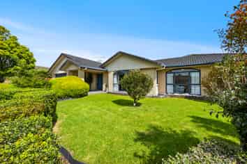 19 Reybert Place, Massey