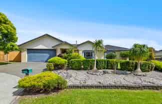 19 Reybert Place, Massey