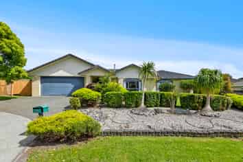 19 Reybert Place, Massey