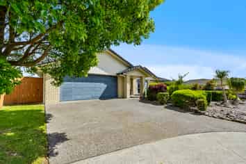 19 Reybert Place, Massey