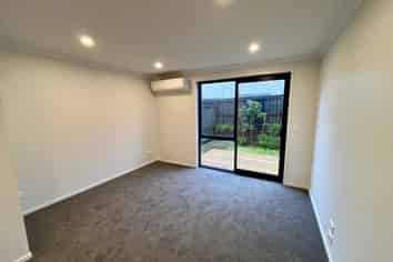 2/492C Richardson Road , Mount Roskill