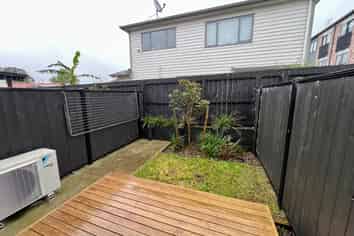 2/492C Richardson Road , Mount Roskill