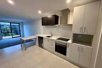 2/492C Richardson Road , Mount Roskill