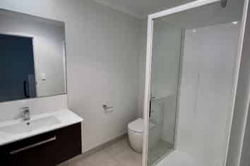 2/492C Richardson Road , Mount Roskill