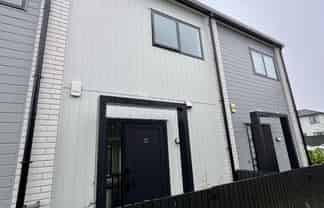 2/492C Richardson Road , Mount Roskill