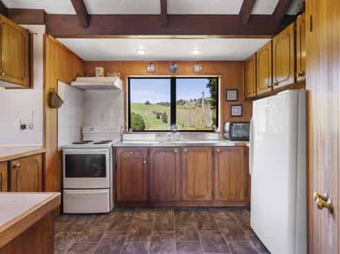 906 Tukairangi Road, Acacia Bay