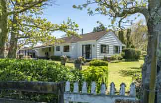 906 Tukairangi Road, Acacia Bay
