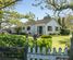 906 Tukairangi Road, Acacia Bay, Taupo, Central North Island