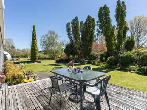 906 Tukairangi Road, Acacia Bay