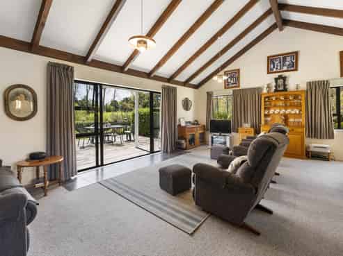 906 Tukairangi Road, Acacia Bay