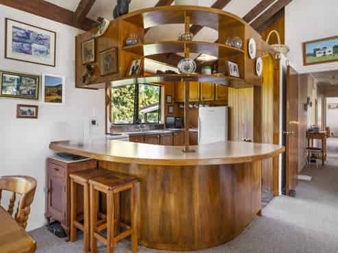 906 Tukairangi Road, Acacia Bay