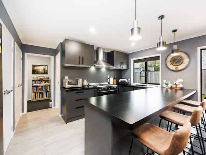 8 Butler Place, Fitzherbert