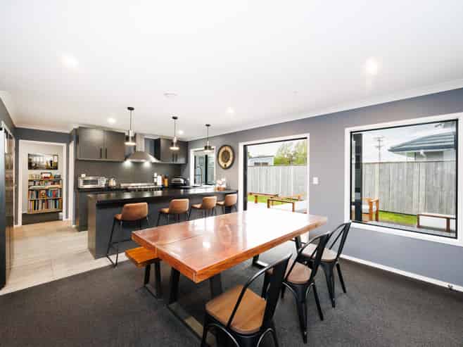 8 Butler Place, Fitzherbert