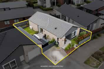 58 John Main Drive, Ramarama