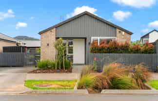 58 John Main Drive, Ramarama