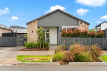 58 John Main Drive, Ramarama