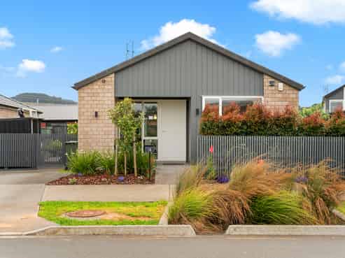 58 John Main Drive, Ramarama