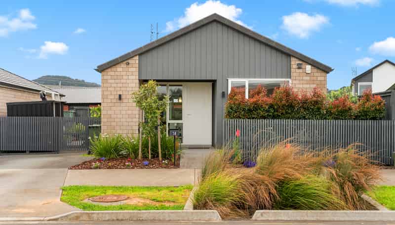 58 John Main Drive, Ramarama