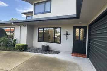 A/32 Strowan Avenue, Fairfield