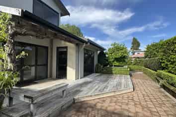 A/32 Strowan Avenue, Fairfield