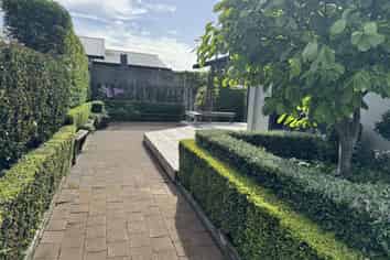 A/32 Strowan Avenue, Fairfield