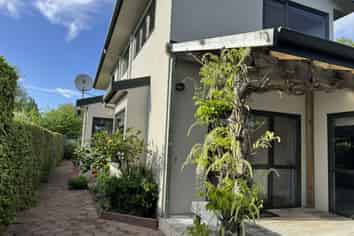A/32 Strowan Avenue, Fairfield