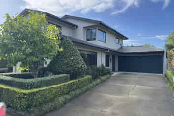 A/32 Strowan Avenue, Fairfield