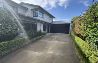 A/32 Strowan Avenue, Fairfield