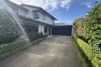 A/32 Strowan Avenue, Fairfield