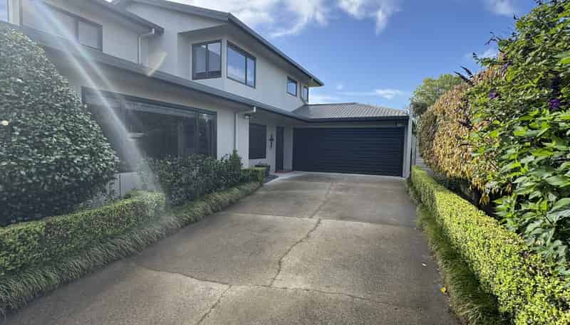 A/32 Strowan Avenue, Fairfield