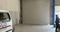 Open gallery
