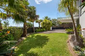 46 Kestrel Heights, Arkles Bay