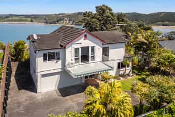 46 Kestrel Heights, Arkles Bay